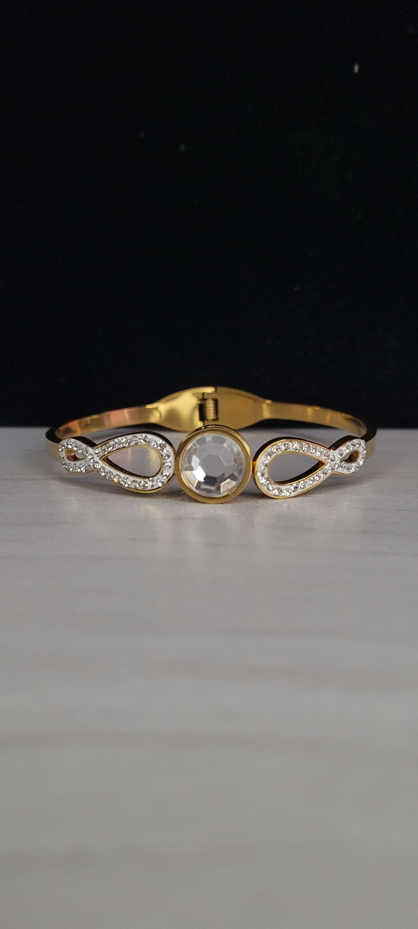 INFINITE ROYALTY