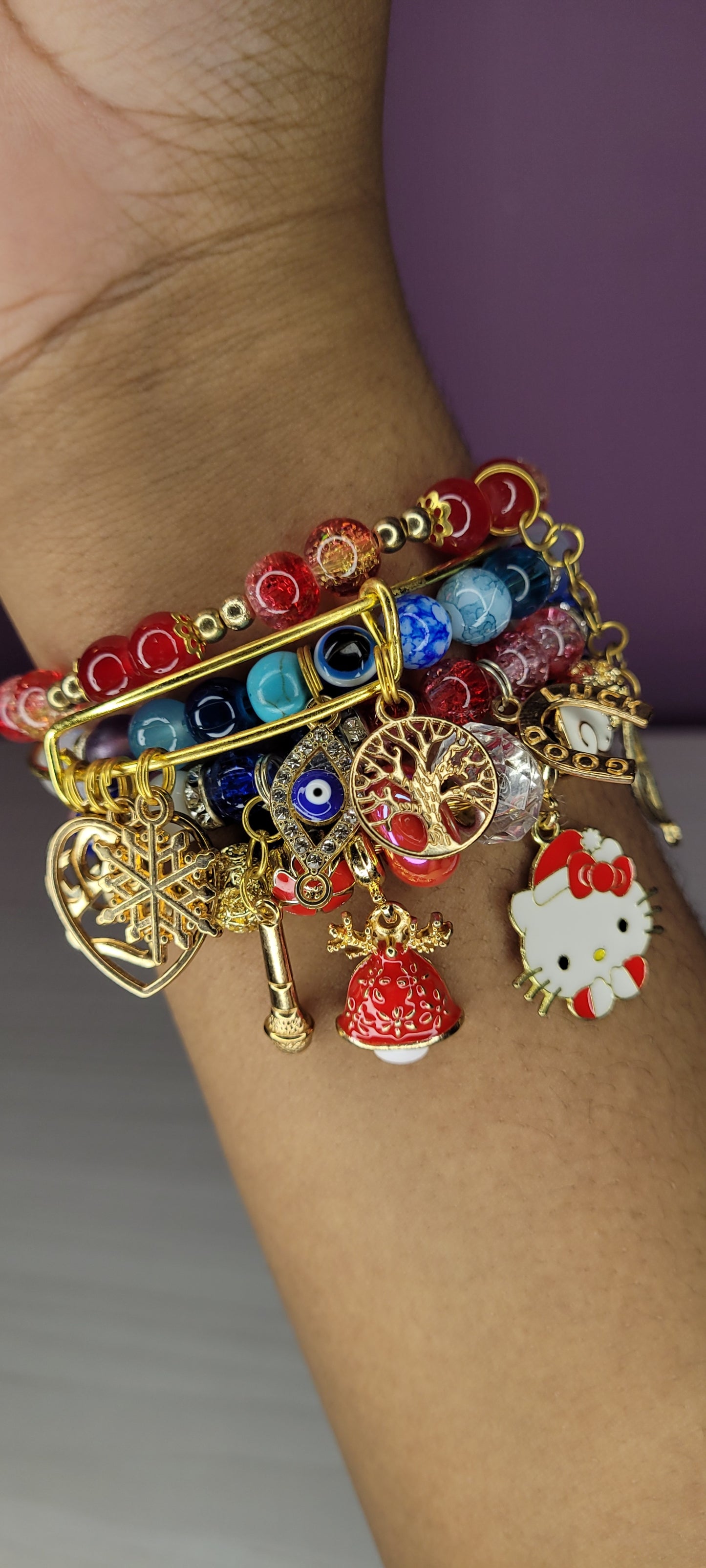 GLAMSTACK V2