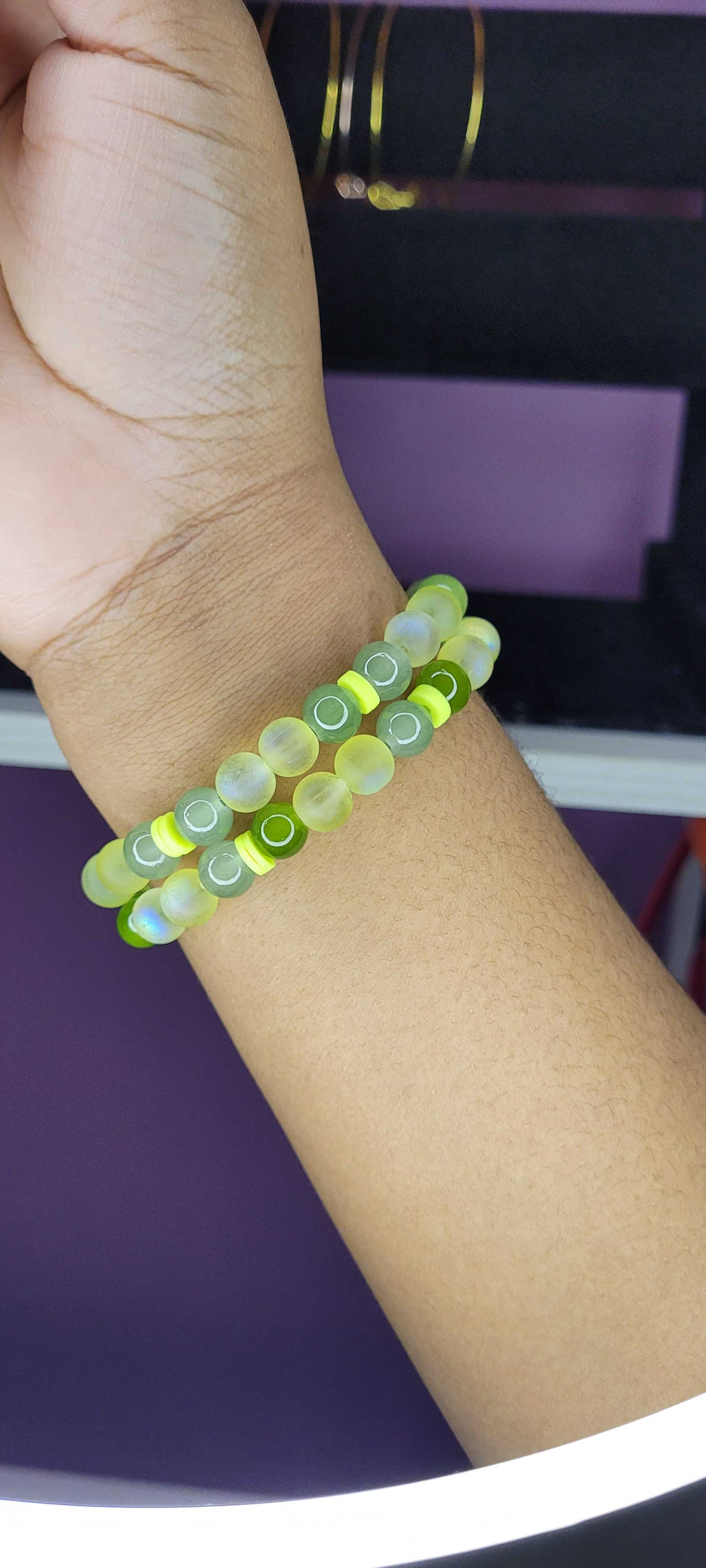 KEY LIME