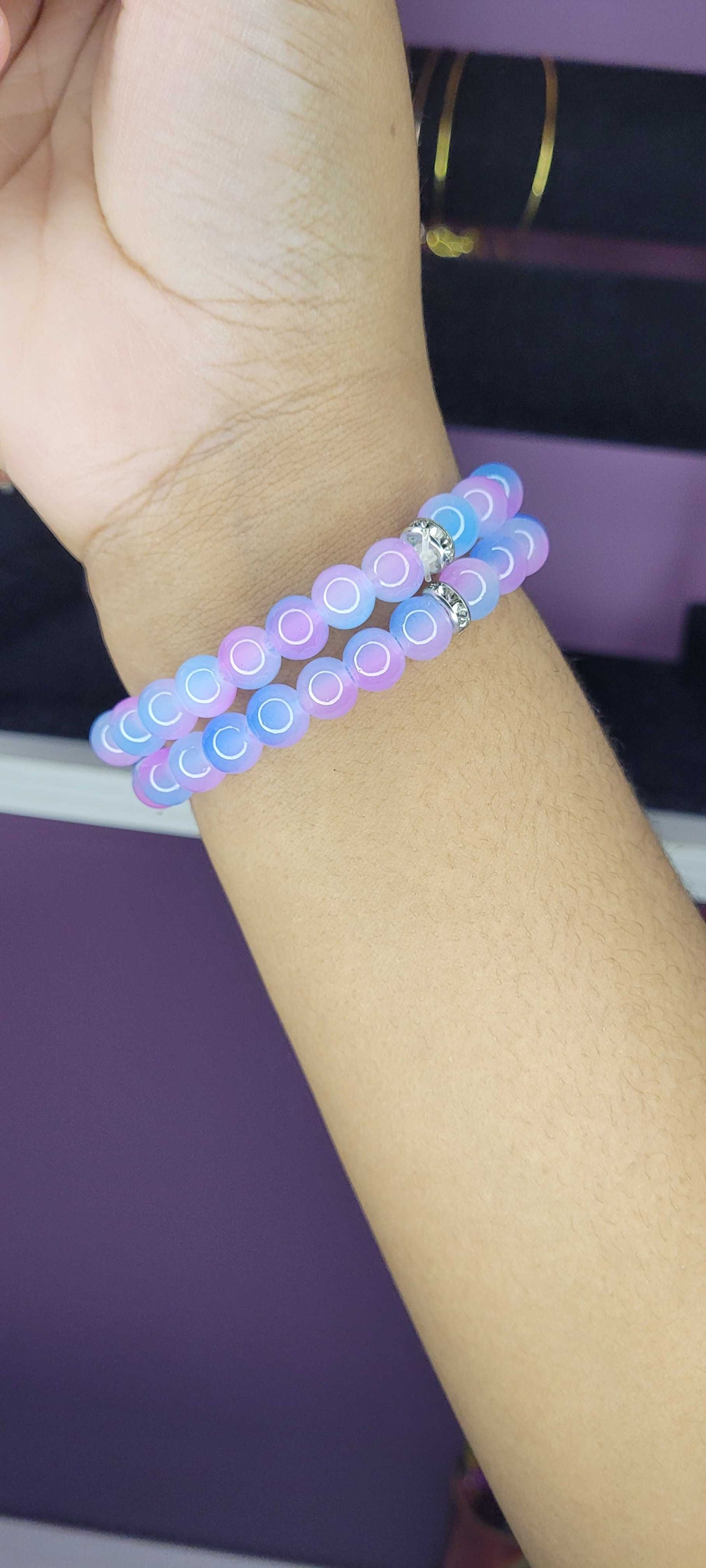 COTTON CANDIE 2.0