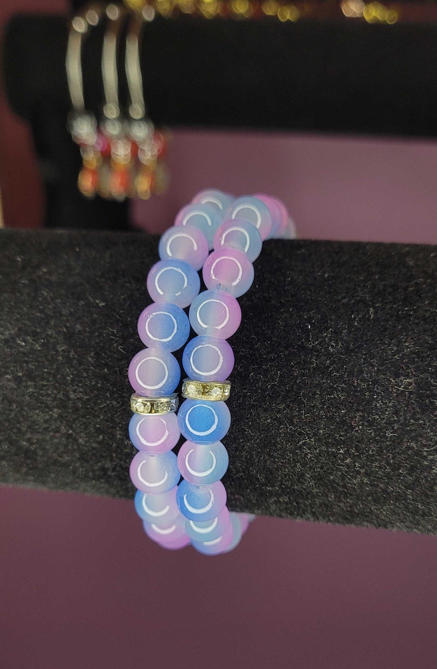 COTTON CANDIE 2.0