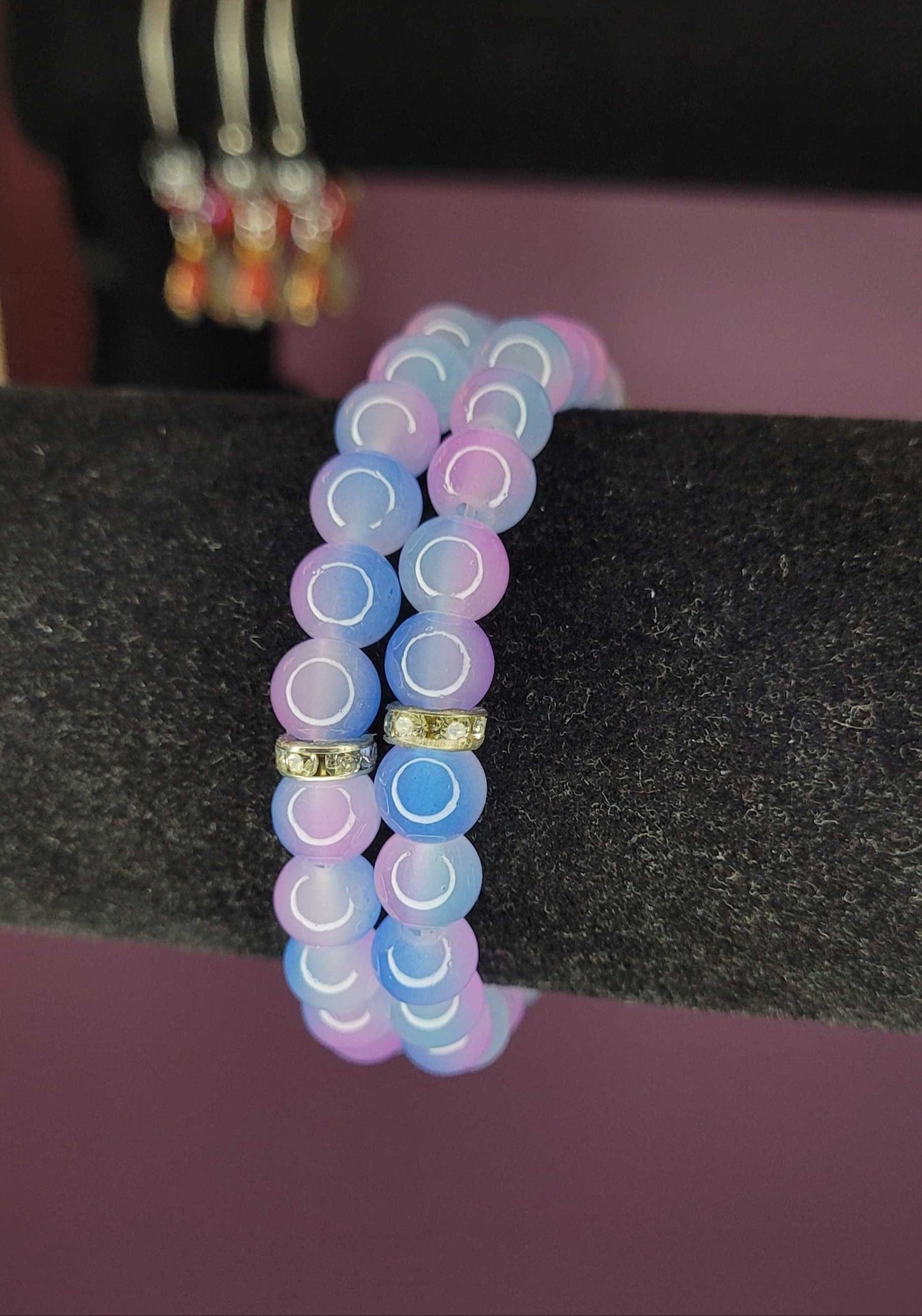 COTTON CANDIE 2.0