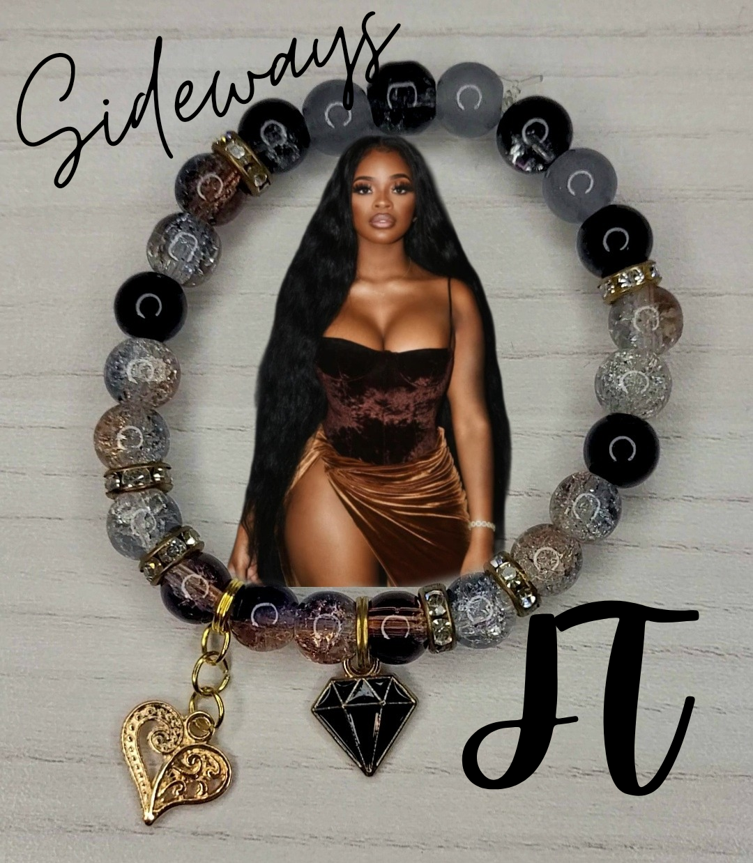 JT