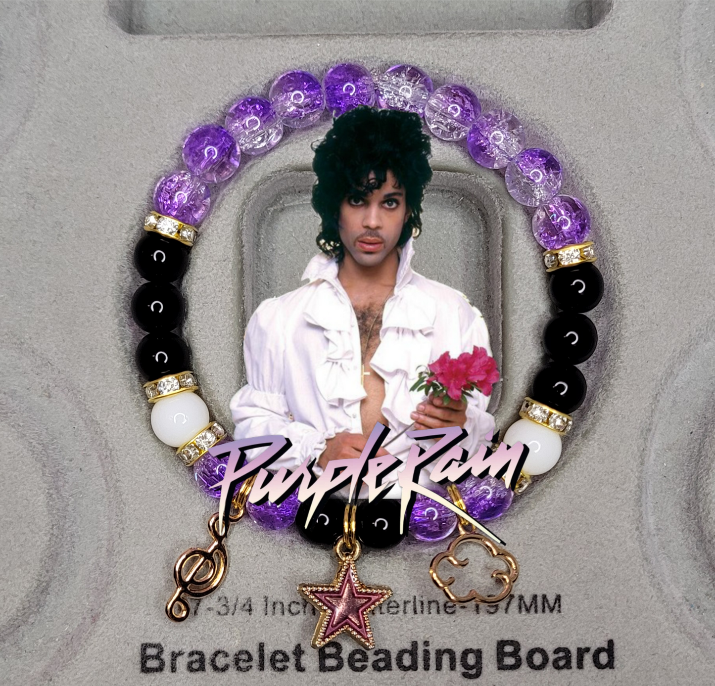 PurpleRain