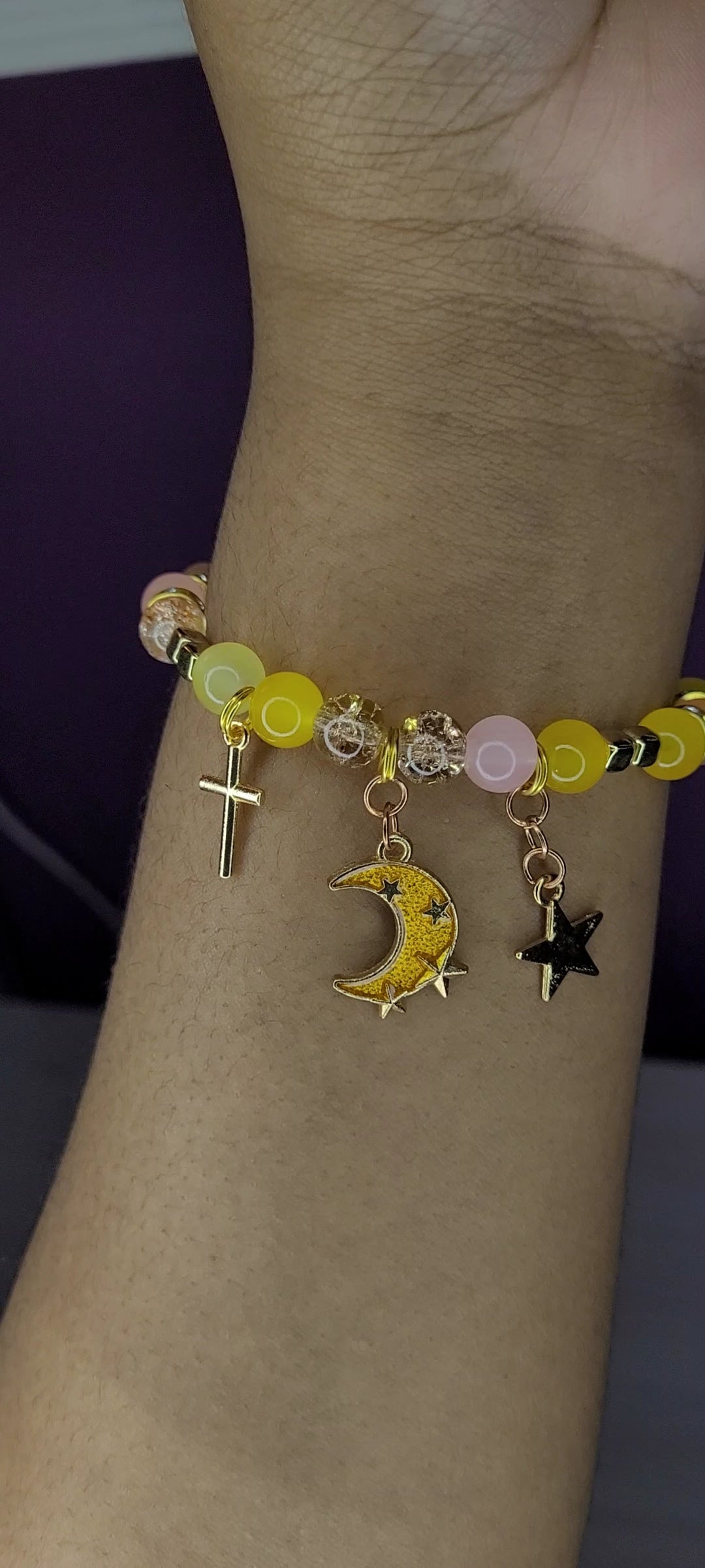 MOONLIGHT