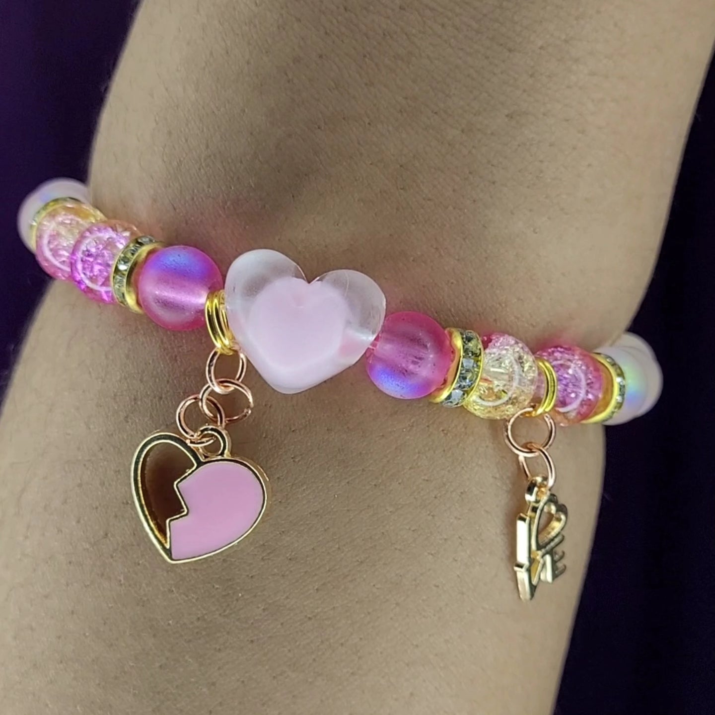 SWEET HEART