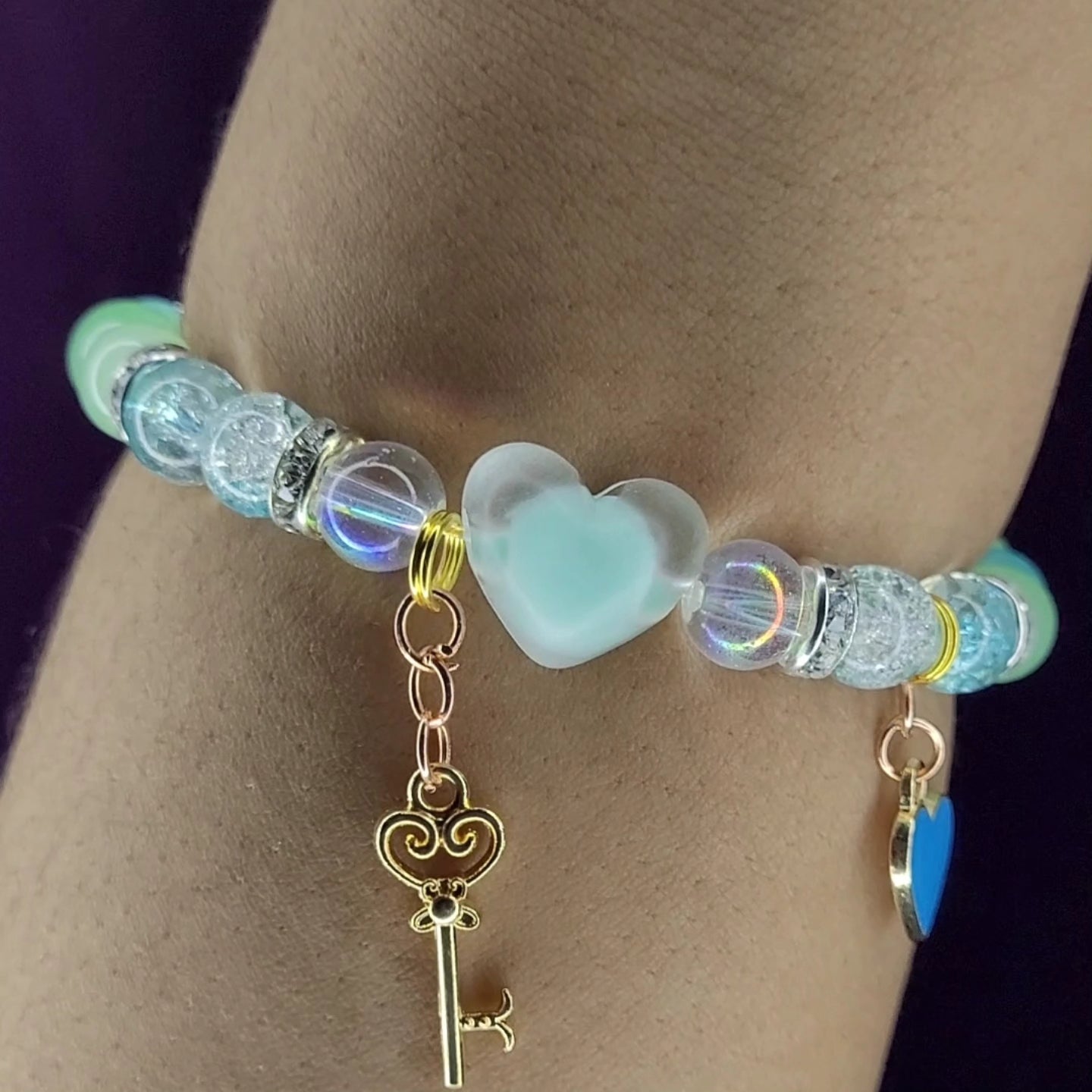SWEET HEART