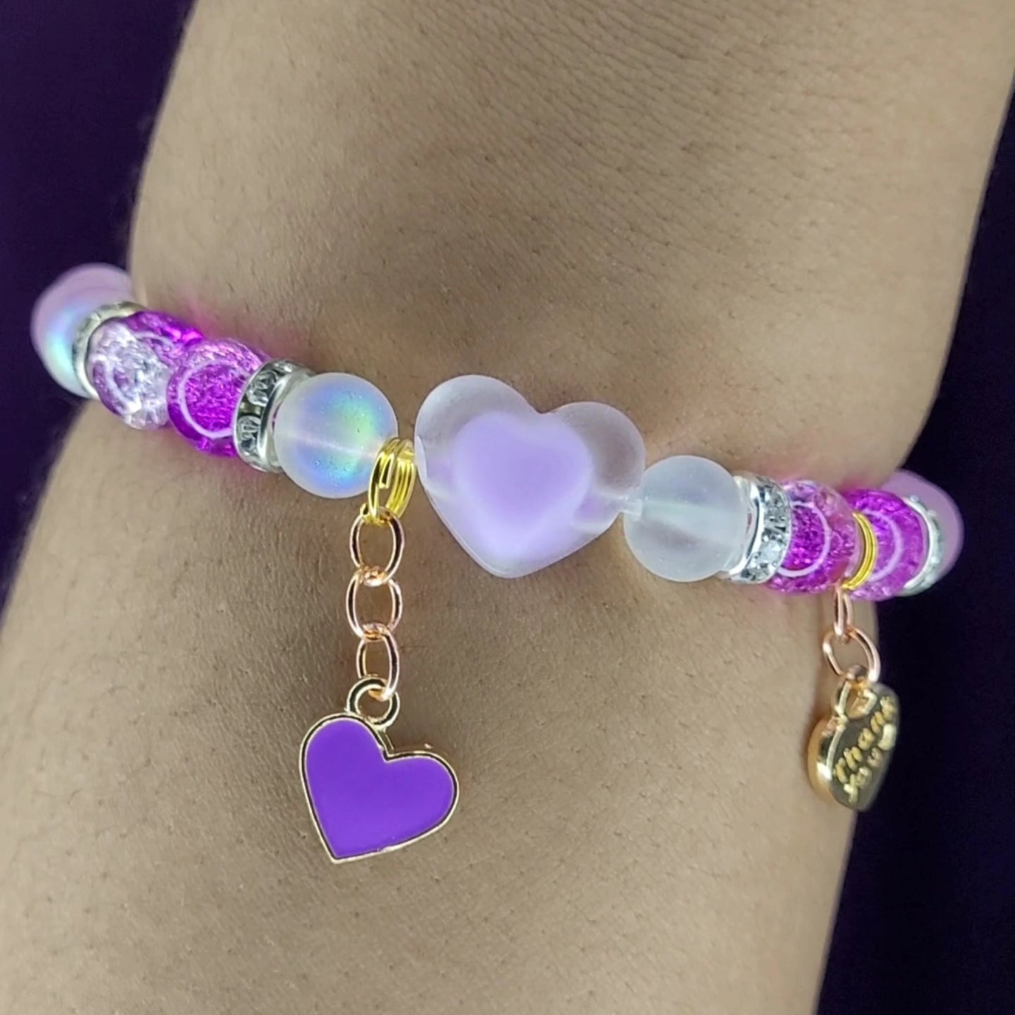 SWEET HEART
