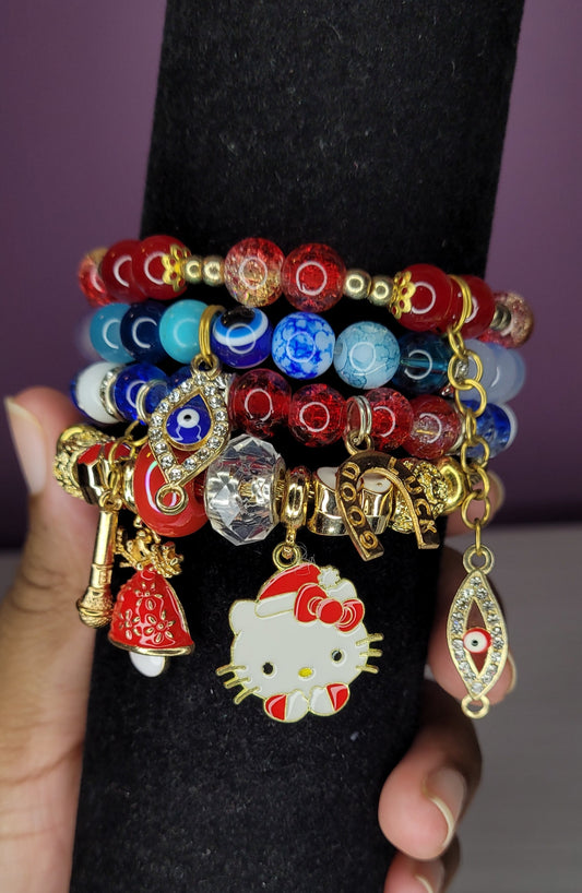 GLAMSTACK V2