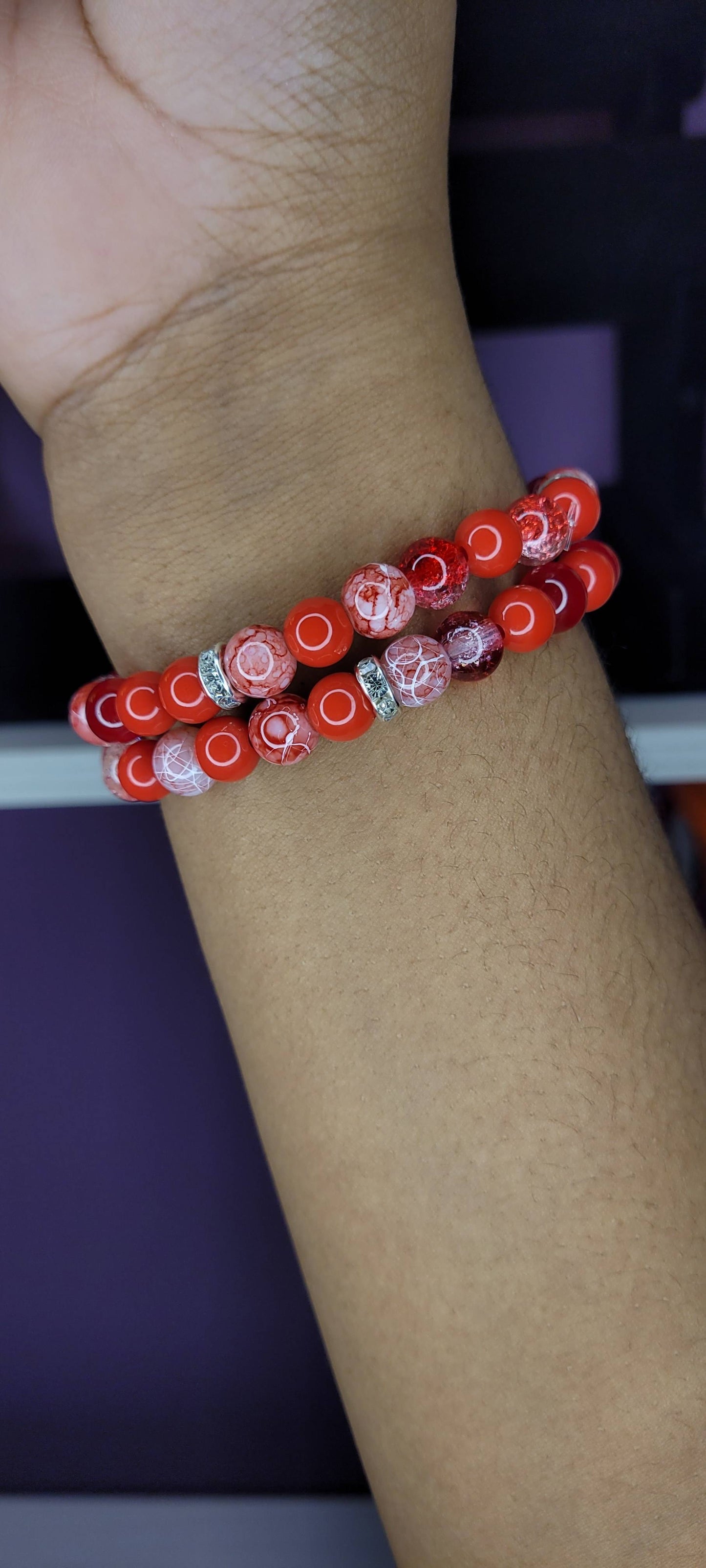 Rosso