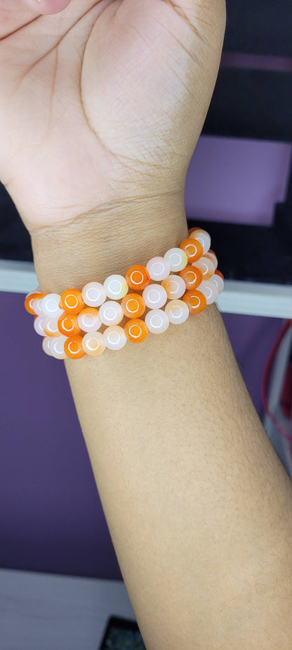 TINY TANGERINE