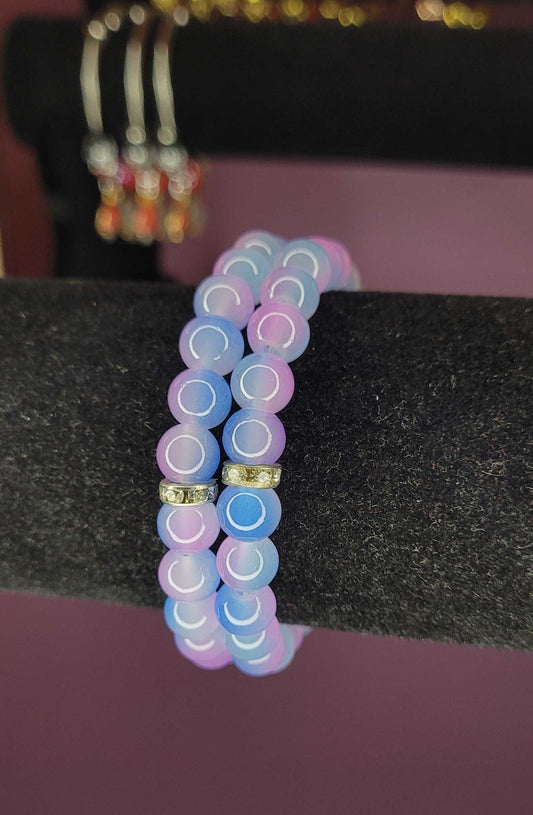 COTTON CANDIE 2.0