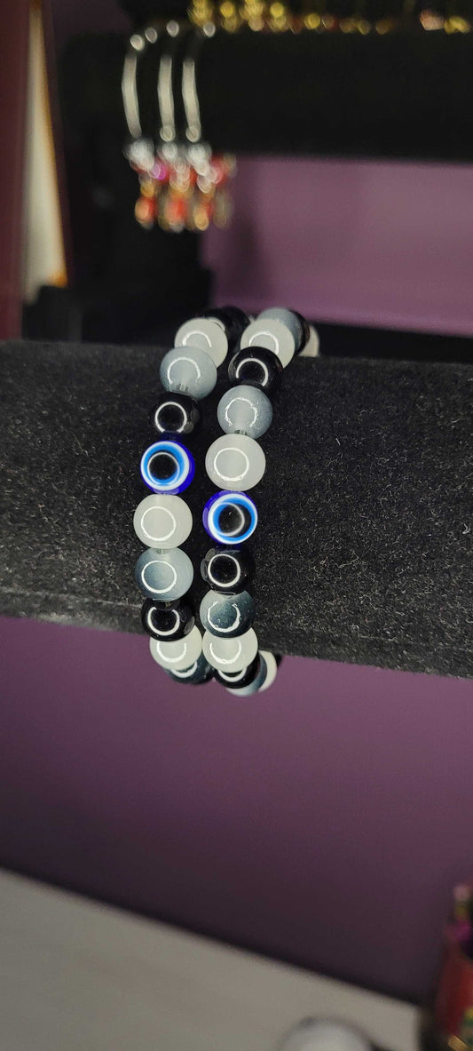 THIRD EYE