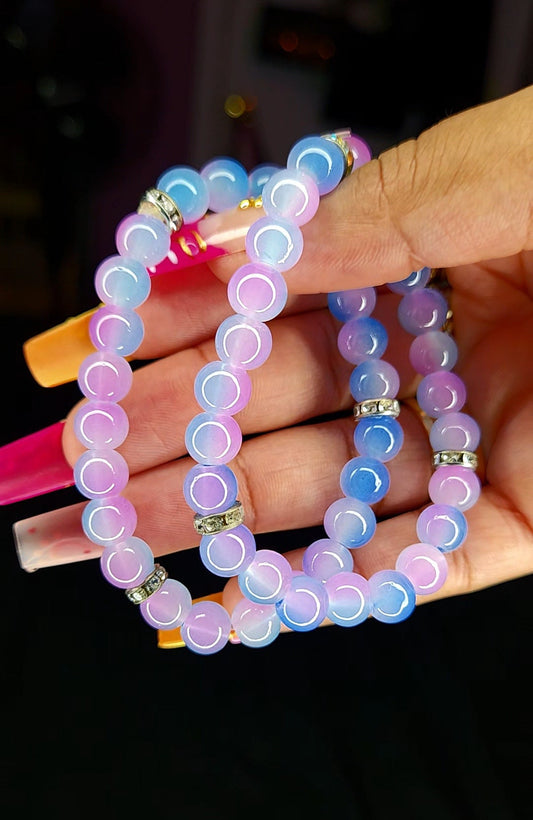 COTTON CANDIE 2.0
