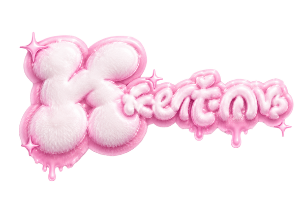 Designed by NI
