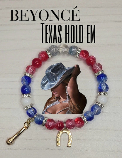 Texas hold em