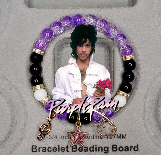 PurpleRain