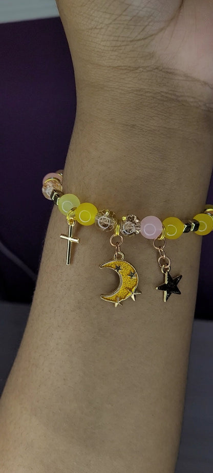 MOONLIGHT