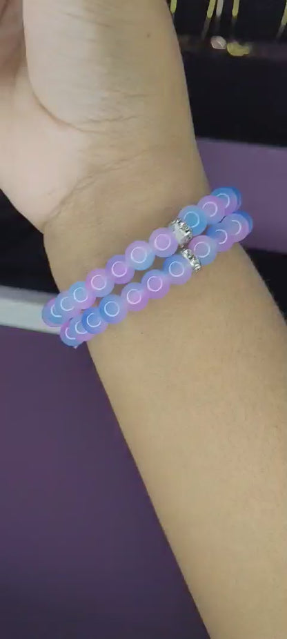 COTTON CANDIE 2.0