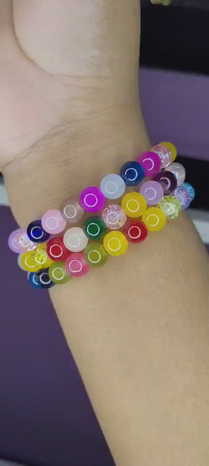 BEAD JUNKIE