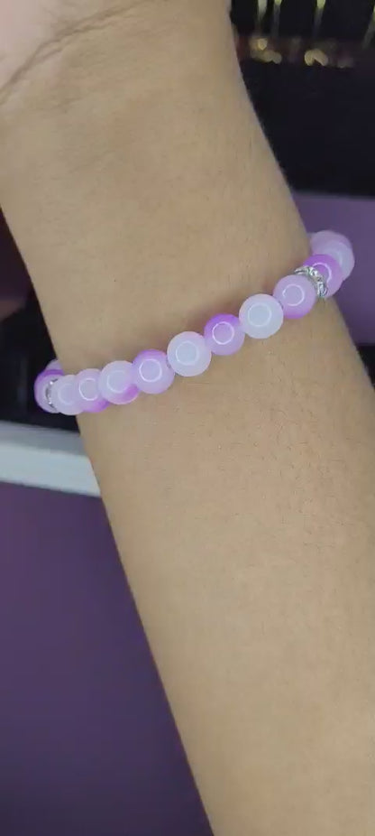 GROOVY GRAPE