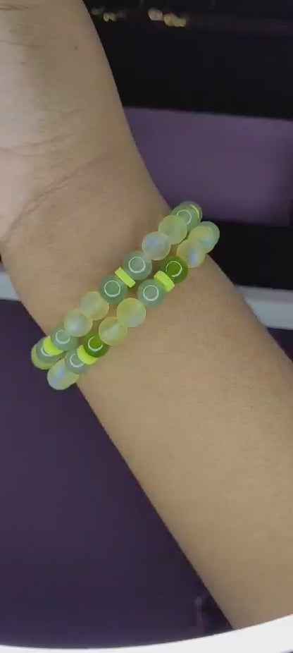 KEY LIME
