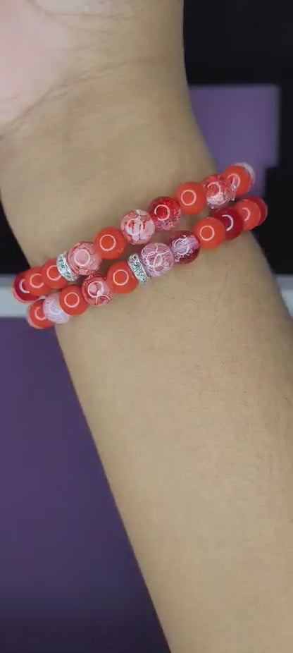 Rosso