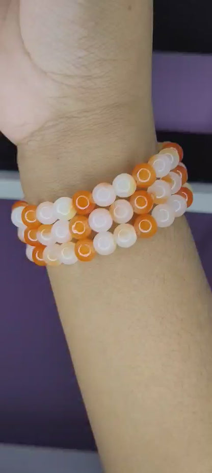 TINY TANGERINE