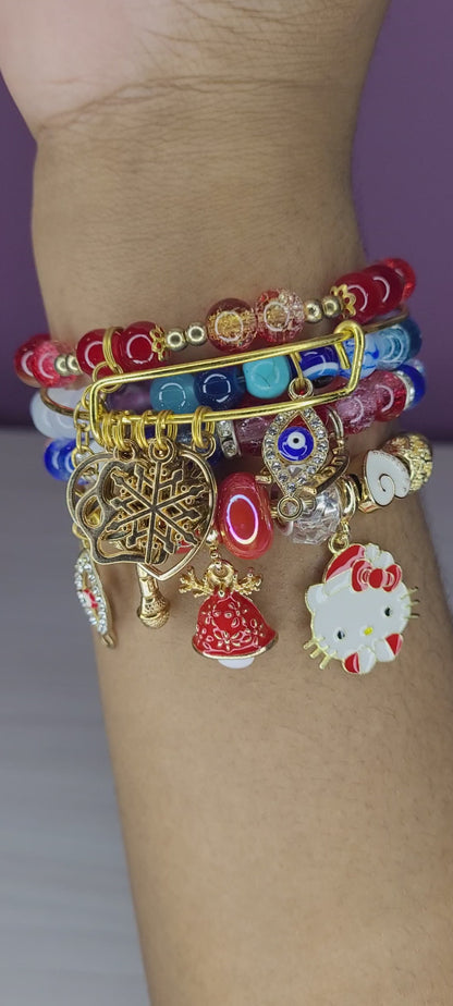 GLAMSTACK V2