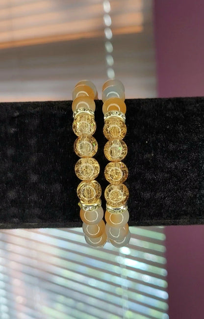 GLAM COLLECTION