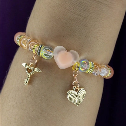 SWEET HEART