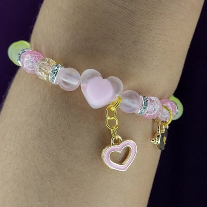 SWEET HEART