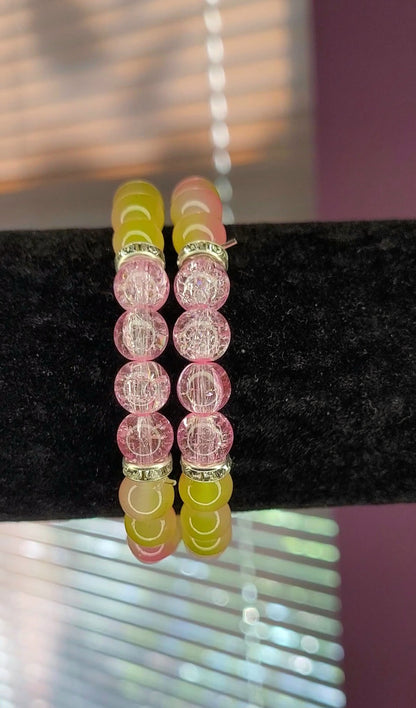 GLAM COLLECTION