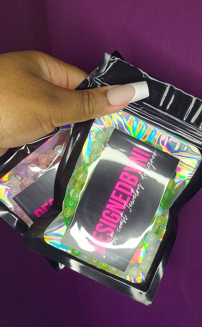 Budget Bundles