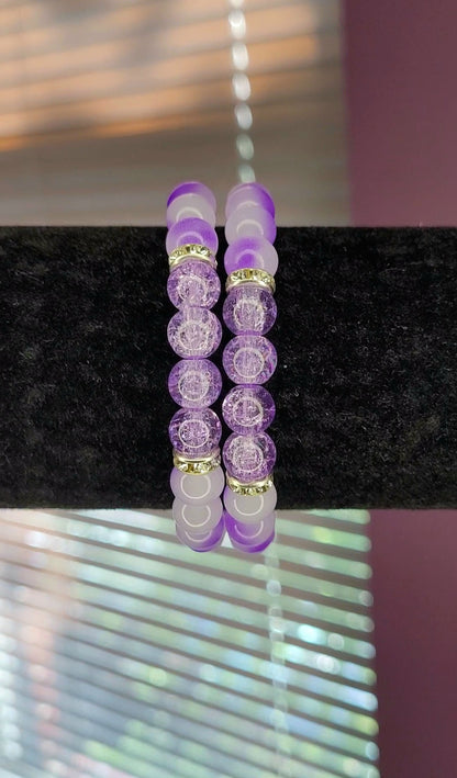 GLAM COLLECTION