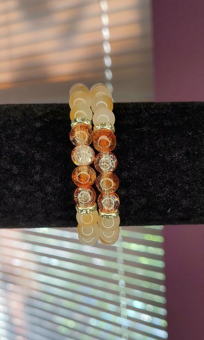 GLAM COLLECTION