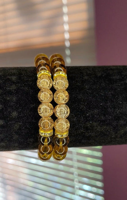 GLAM COLLECTION